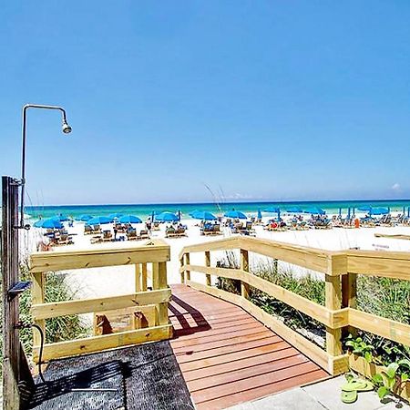 Tropic Winds 1104 Apartment Панама Сити Бийч Екстериор снимка